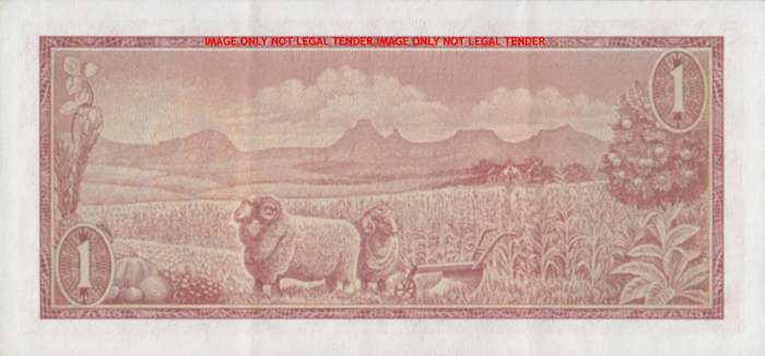 TW DE JONGH   R1   NOTE         B473 281699       SET002~