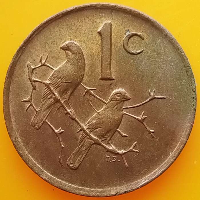 1989    1c    COIN                  17365
