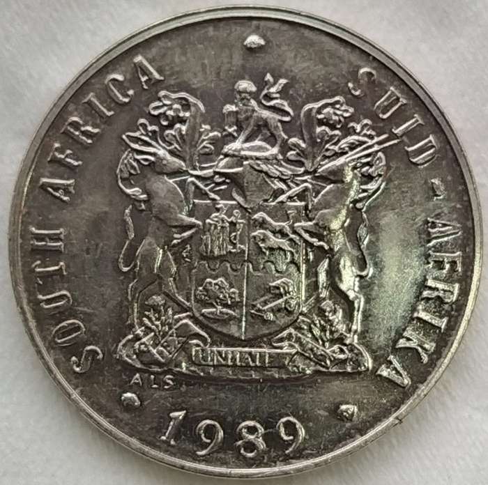 1989    10c    COIN                  17721~