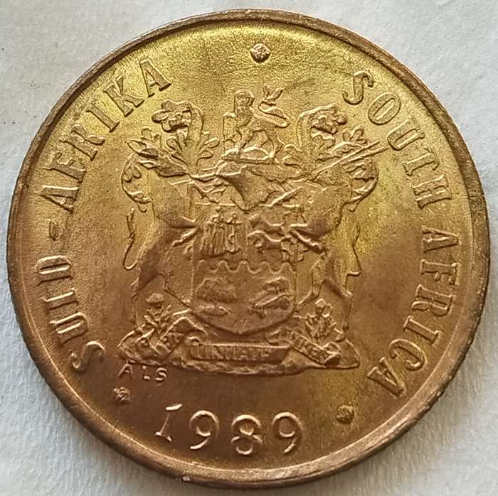 1989    1c    COIN       RSA           17825