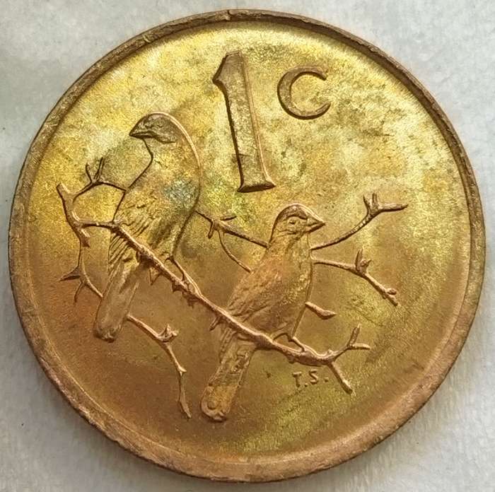 1989    1c    COIN       RSA           17825