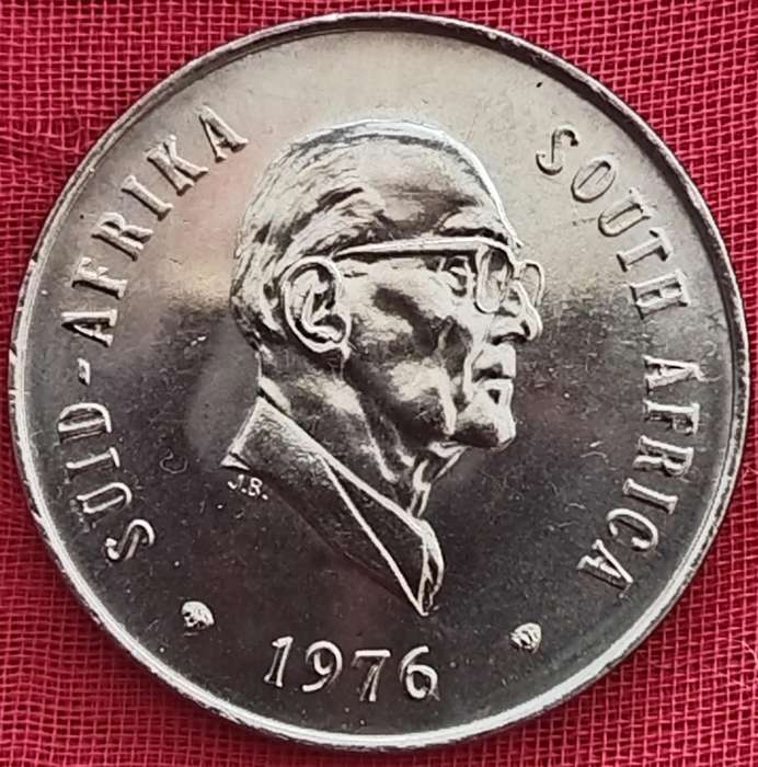 1976   20c   Coin             SUN17969~