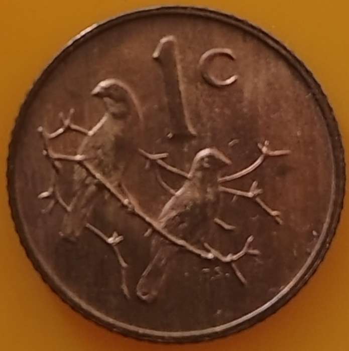 1976   1c   Coin             SUN18012~