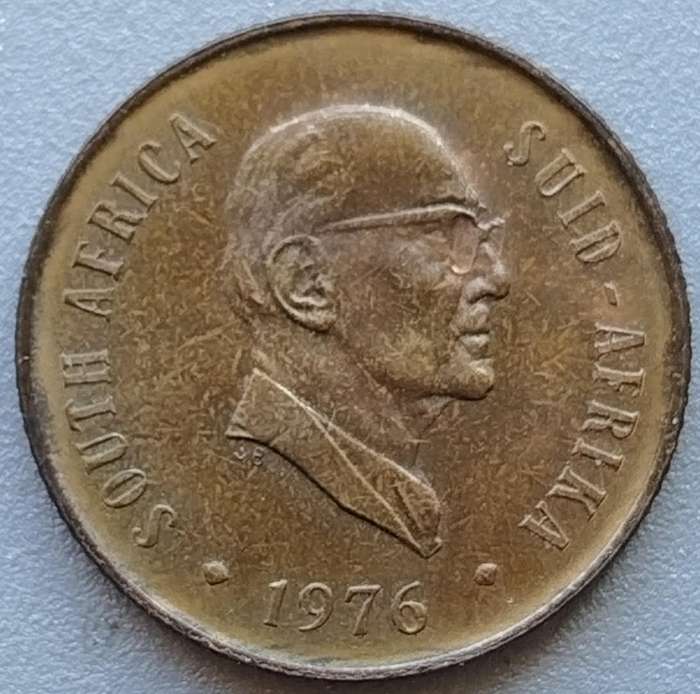 1976   2c   Coin             SUN18028~