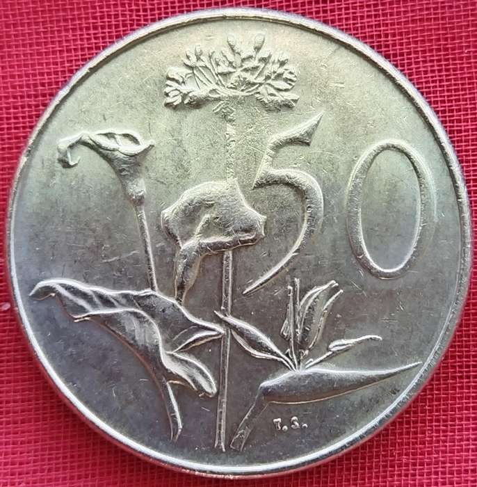 1976   50c   Coin                SUN16331~
