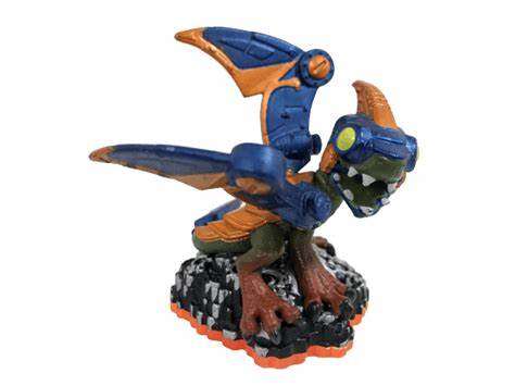 Skylanders: Drobot (Series 2)(sealed)