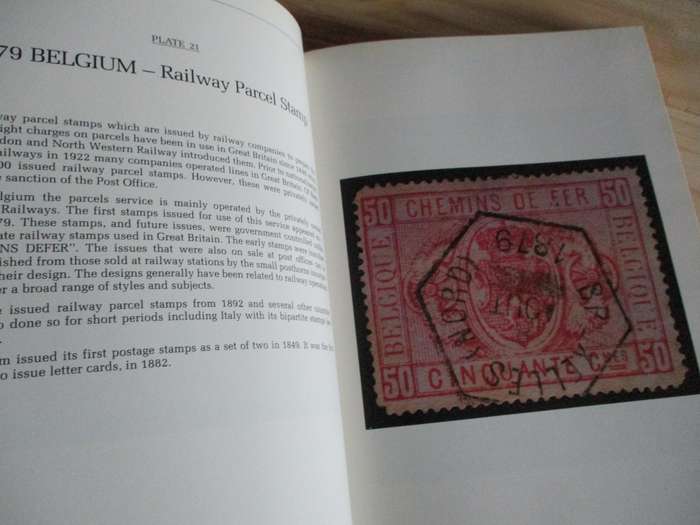 PHILATELIC PORTRAITS - Celebrating 150 Years of Adhesive Postage Stamps
