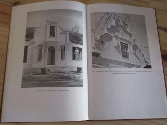 ARTHUR ELLIOTT - A Memoir of the Man and the Story of his Photographic Collection