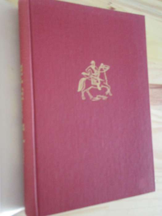 Bid Time Return - Basil Fuller