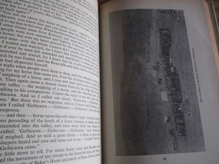 Reminiscences of a Transkeian - WT Brownlee
