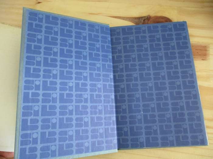 The Blue Water Bait Book - Secrets of Successful Big Game Fishing