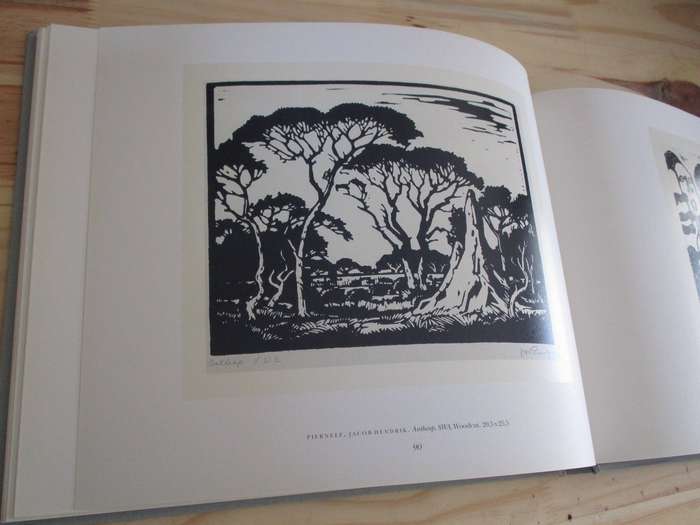 The Standard Bank Corporate Art Collection