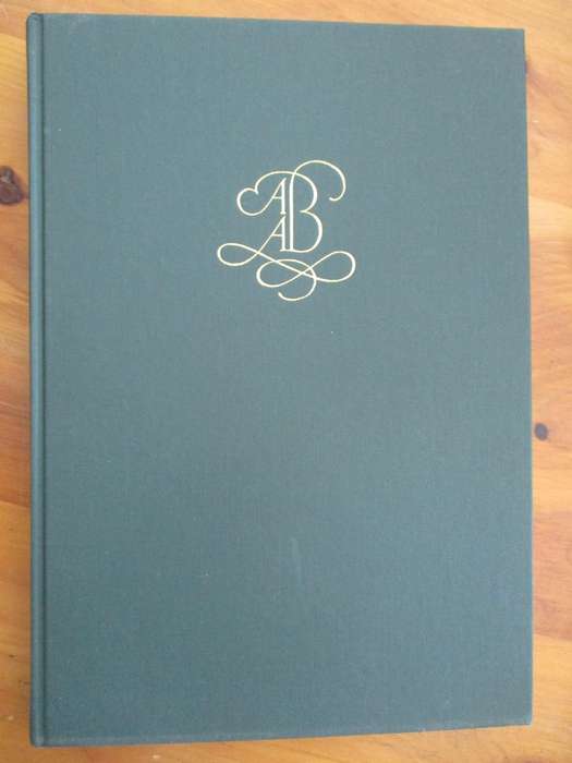 Roll of the British Settlers in South Africa - Part 1 up to 1826