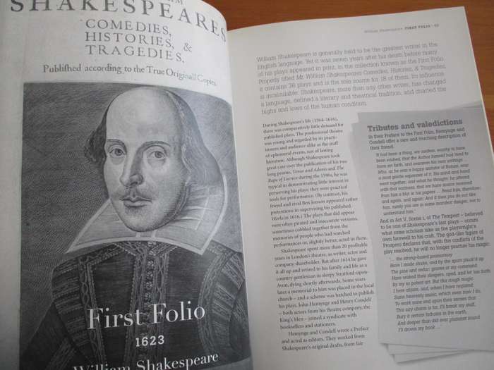 Books that changed the world - The 50 most influential books in human history