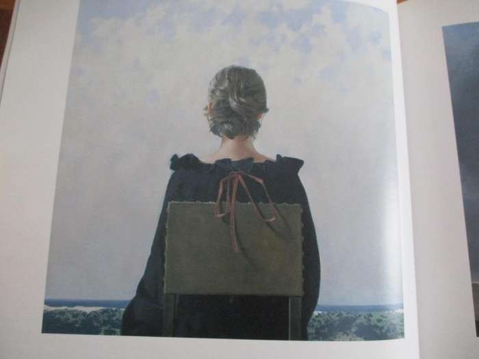 A View from the South 2010. Everard Read Catalogue