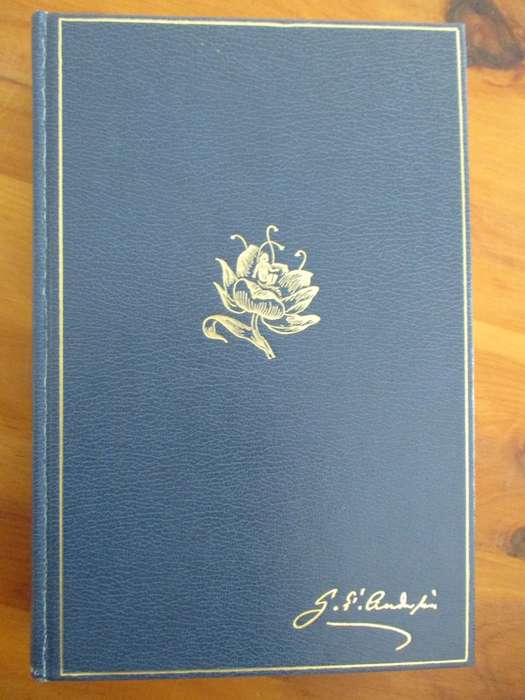 HANS CHRISTIAN ANDERSEN - 80 FAIRY TALES