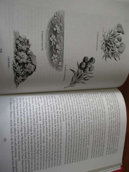 THE CAPE DIARIES OF LADY ANNE BARNARD 1799-1800. Two Volume Set