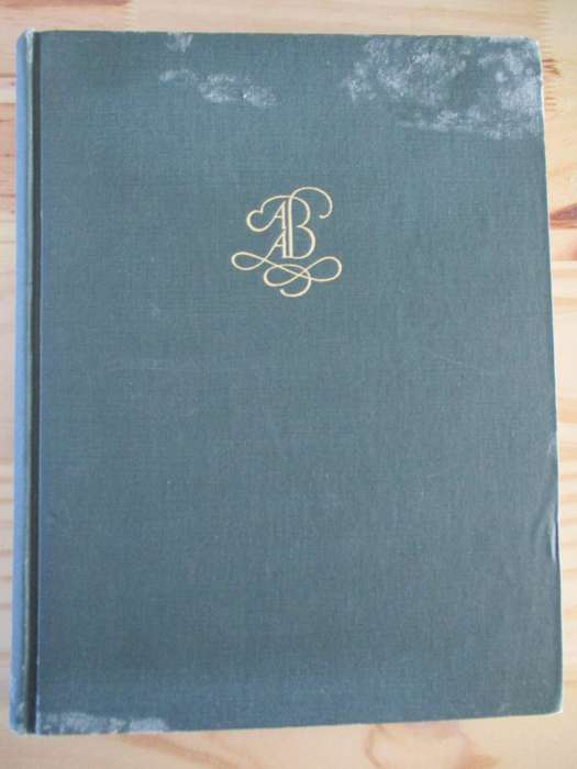 Freshwater Fishes of Southern Africa  R.A. Jubb