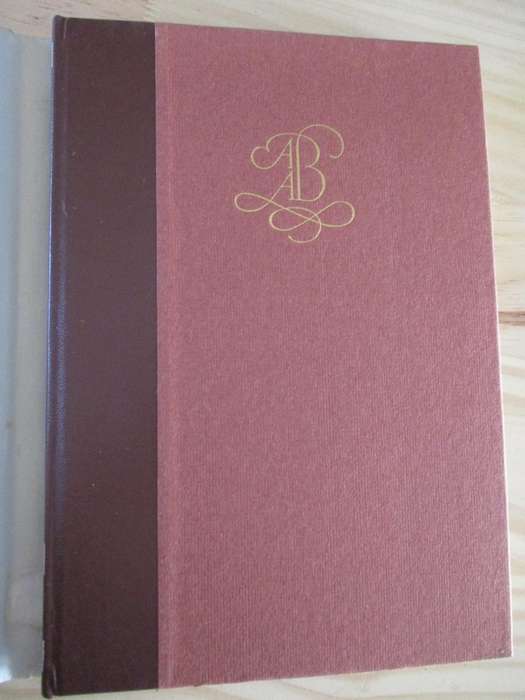 Pioneers of Natal and south-eastern Africa  1552-1878  Edward C. Tabler
