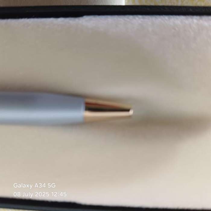 Cross Classic Century Ballpoint Pen