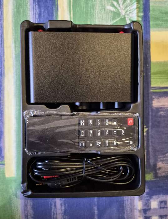 NEW Mueuton Mini Bluetooth digital power amplifier for sale
