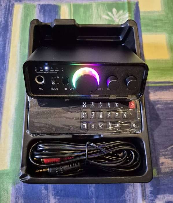 NEW Mueuton Mini Bluetooth digital power amplifier for sale