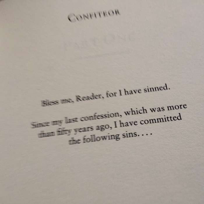 Olivier Confessions of an Actor-Hard Cover PB1982 Has lots black +white pics Pre-owned no dust cover