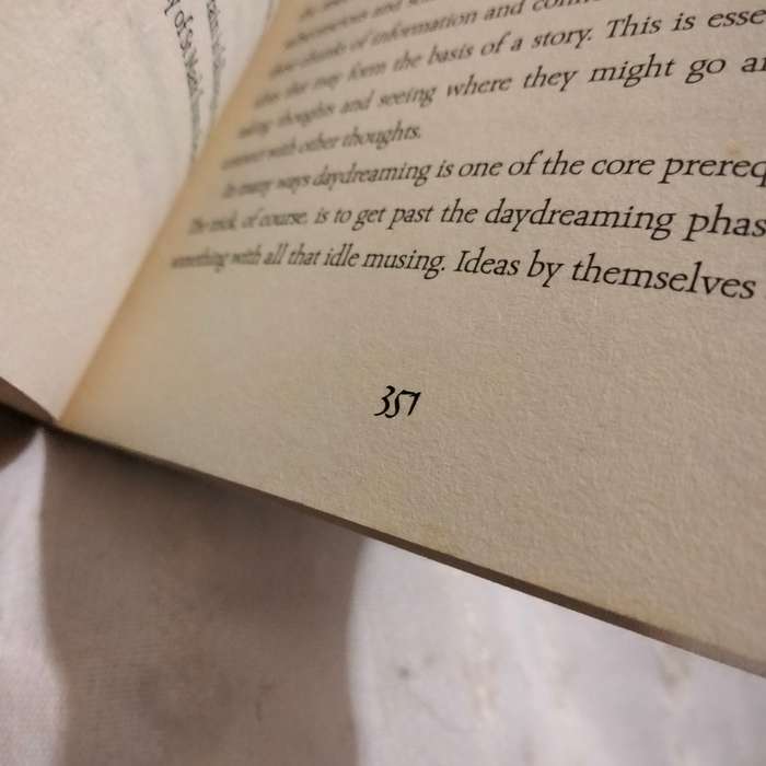 Book Garth Nix Across the Wall -soft cover  pre-owned LOOK AT MY BUY NOW LISTINGS NO WAITING