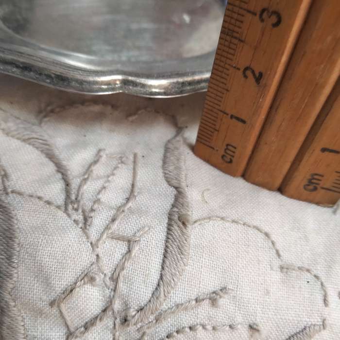 3 EPNS plated Table serving items LOOK AT MY BUY NOW LISTINGS NO WAITING