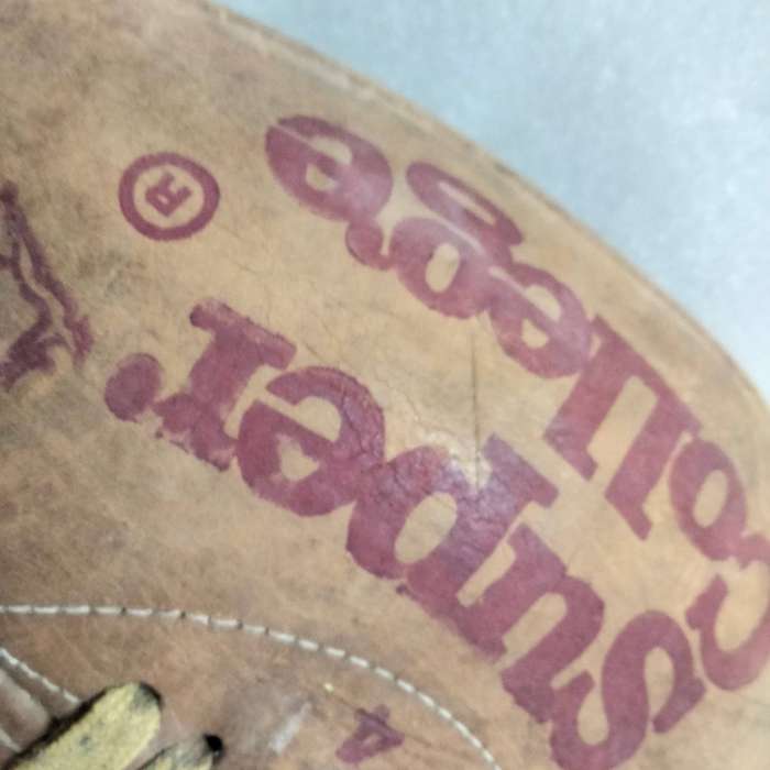RUGBY BALLS-Super ColIege Invincible Genuine Leather+PA Pulse LOOK At My BUY NOW LISTINGS NO WAITING
