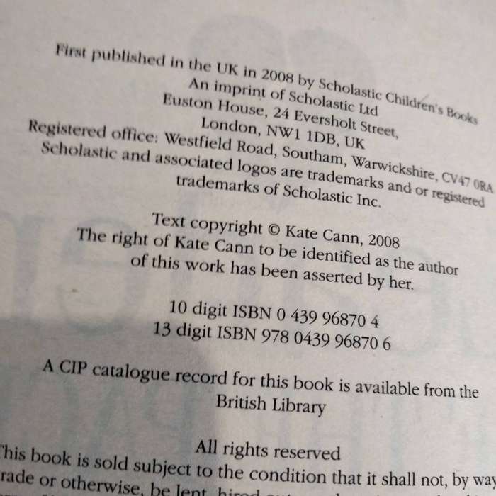 2 books LEADERofthePACK Kate Cann  PB 2008+David Mitchell CLOUD ATLAS PB 2014 softcover Pre-owned