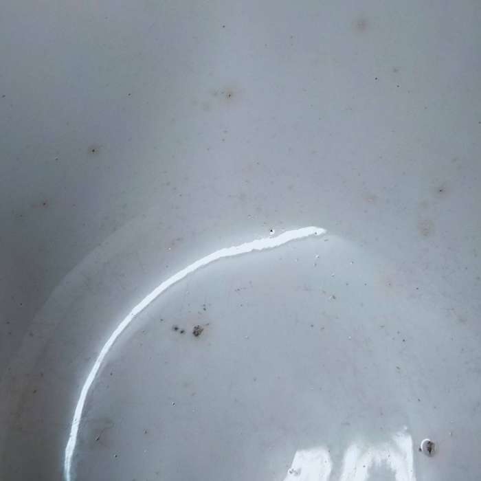 TG GREEN - 24" Gripstand England ceramic Mixing Bowl LOOK At My BUY NOW  NO WAITING