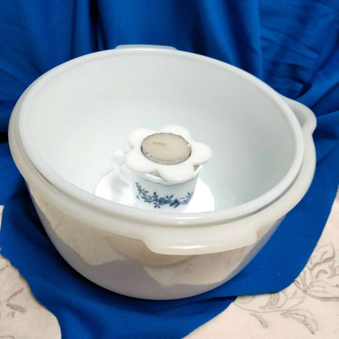Milk Glass mixing bowls Sunbeam 12+Royal Chiffons+ Duo+Candle holder LOOK At My BUY NOW NO WAITING