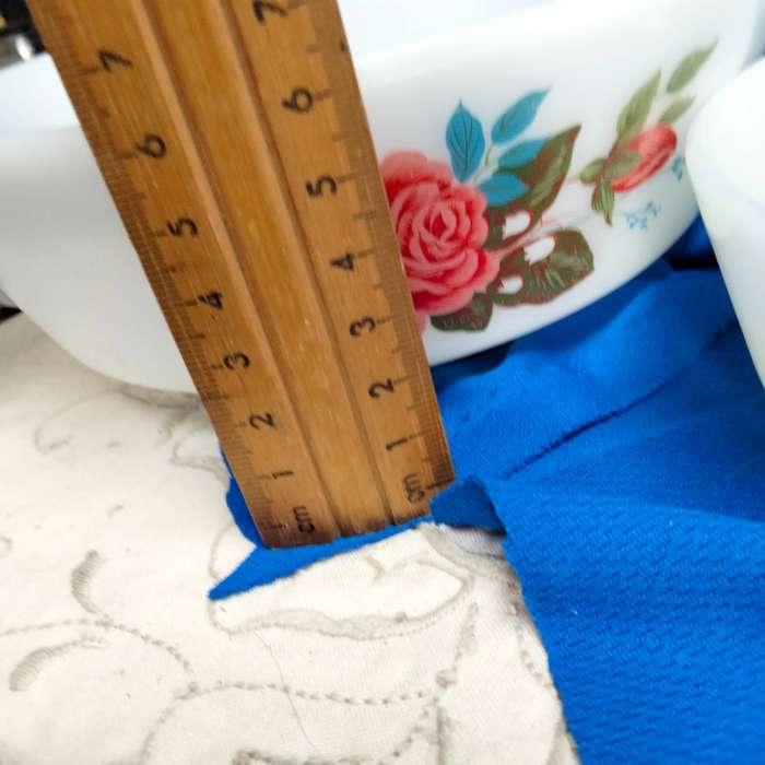 JAJ Cottage Rose Miilk glass Mixing Bowl+6 FIREKING anchorHocking bowlsLOOK At My BUY NOW-NO WAITING