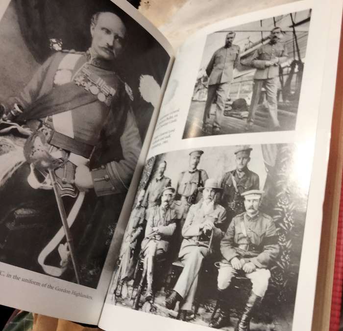 2 Books The Boer War Field Marshal Lord Carver(NAMB) + Some Came Running James hard cover Pre-owned