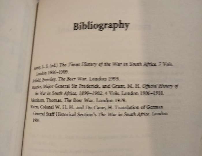 2 Books The Boer War Field Marshal Lord Carver(NAMB) + Some Came Running James hard cover Pre-owned