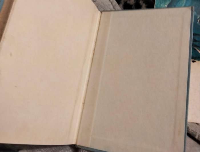 Thunderball Ian Fleming FPB 1961 This edition issued byThe Book club pre-owned hardcover -distressed