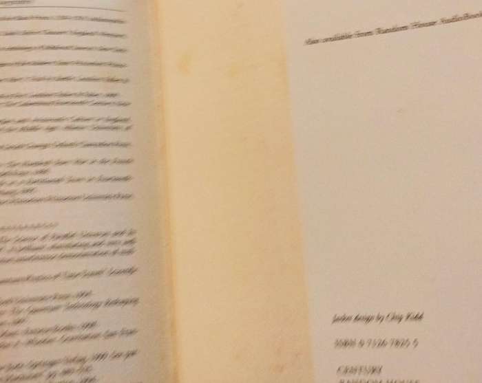 Book TIMELINE Michaebook Crichton PB1999 hardcover Pre-owned Pages 443 LOOK At My BUY NOW-NO WAITING
