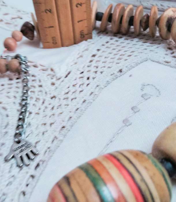 Necklace Genuine Wood ethnic beads Sizes Style Colours differLOOK At My BUY NOW LISTINGS NO WAITING