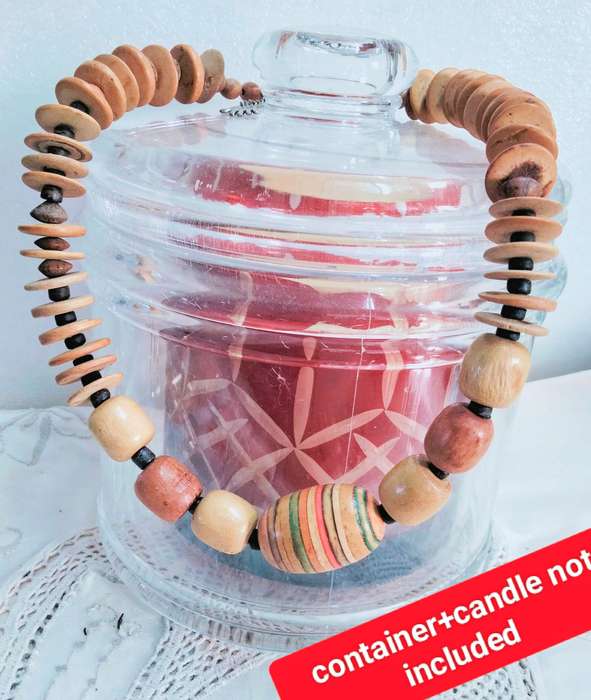 Necklace Genuine Wood ethnic beads Sizes Style Colours differLOOK At My BUY NOW LISTINGS NO WAITING