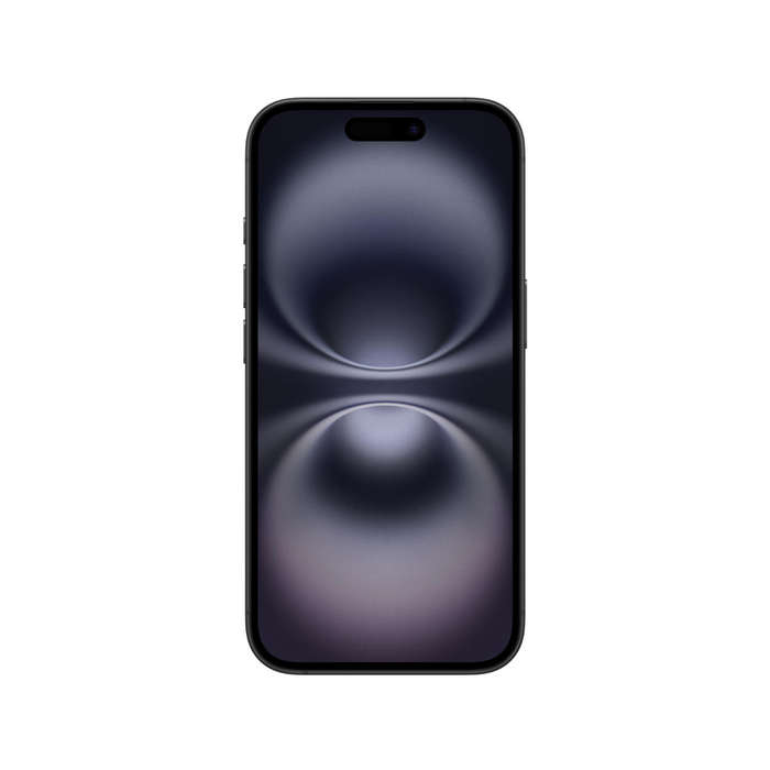 Apple iPhone 16 256GB (New | Sealed Box)