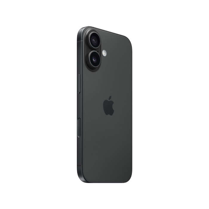 Apple iPhone 16 256GB (New | Sealed Box)
