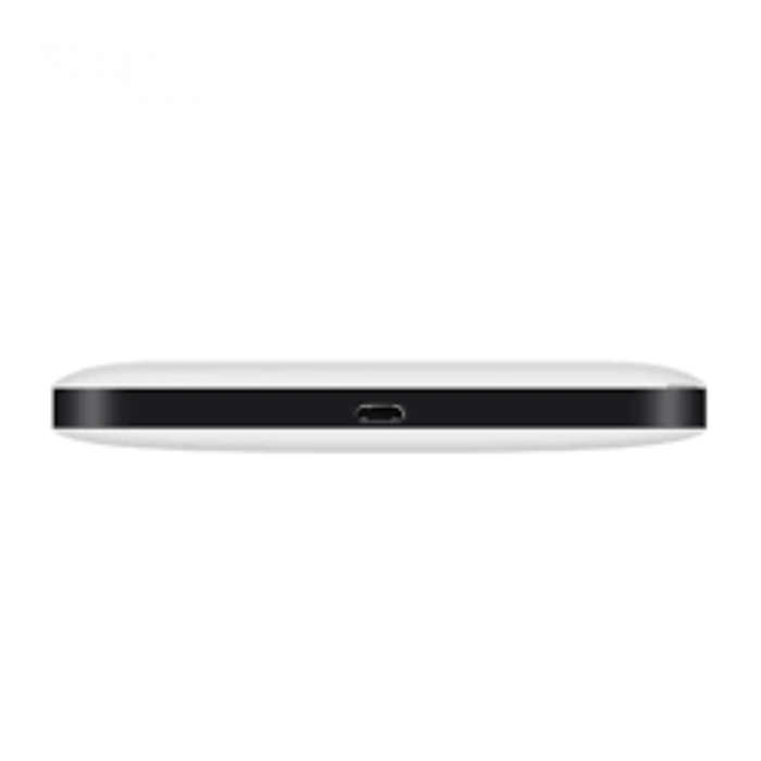 Huawei Mobile WiFi E5576 LTE Mobile Wireless Router  / Pocket Hotspot