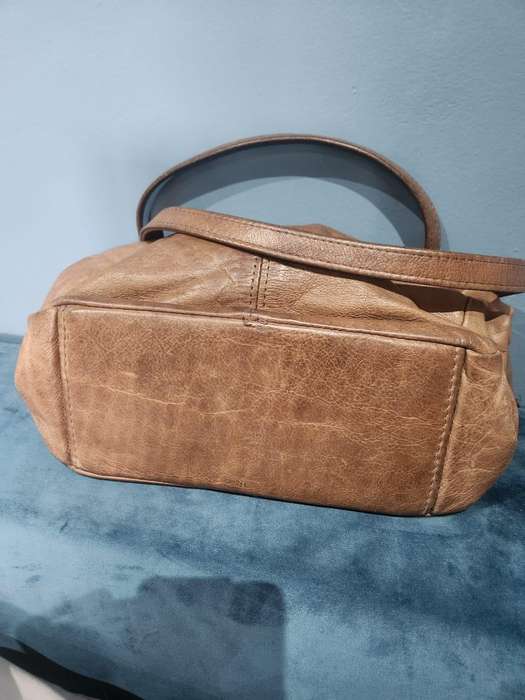 The MJ Handbag