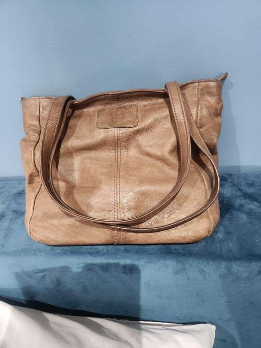 The MJ Handbag