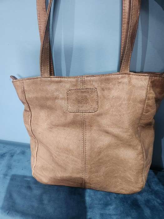 The MJ Handbag