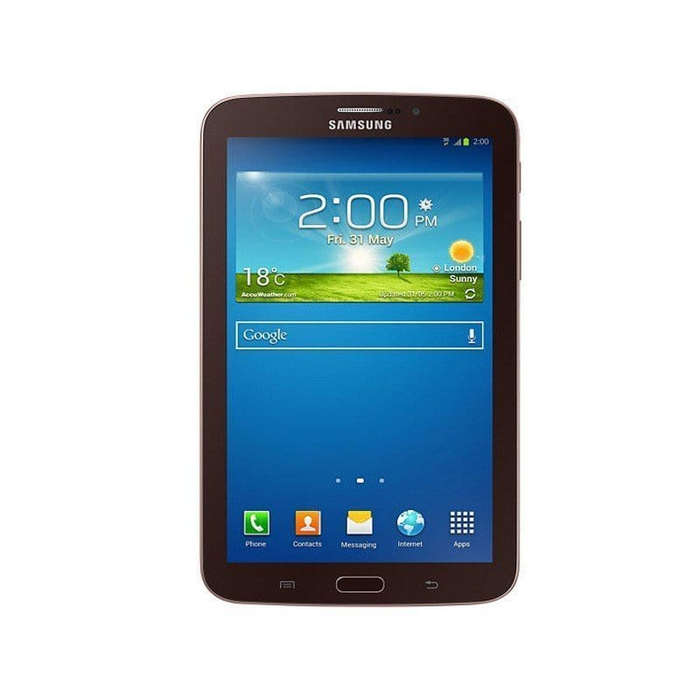 Samsung Galaxy Tab 3 Lite