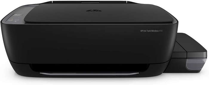 HP INK TANK WIRELESS 410 SERIES - FOR SPARES/PARTS - PLEASE READ!!!