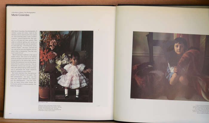 Photographing Children (Life Library of Photography)