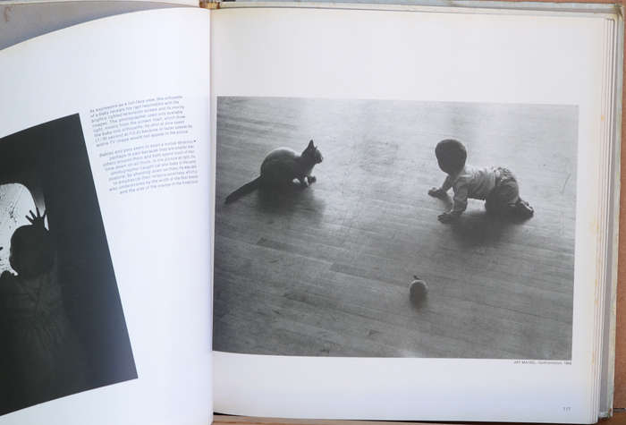 Photographing Children (Life Library of Photography)